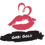 Logo Gabi Gold